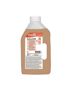 SUMA GRILL D9 2L