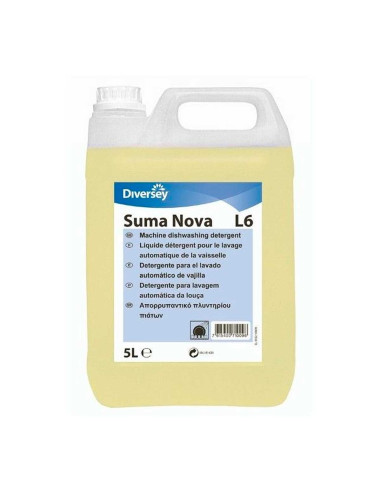 SUMA NOVA L6 5L