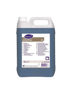 ABRILLANTADOR LAVAVAJILLAS...