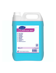 CLAX SOFT FRESH 50A1...