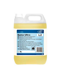 SUMA ULTRA L2 5L 2 UNIDADES