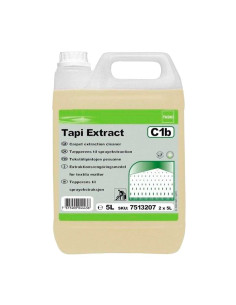 TAPI EXTRACT 5L 2 UNIDADES