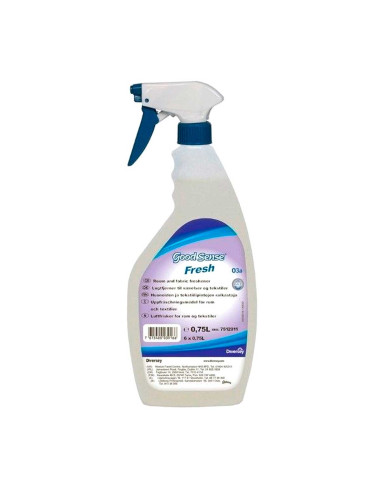 AMBIENTADOR Y NEUTRALIZADOR DE OLORES...