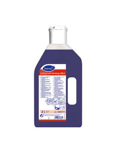 DESENGRASANTE HORNOS Y...