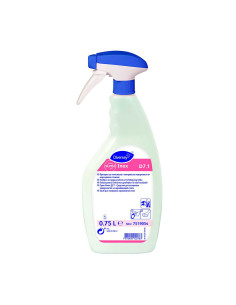 copy of SUMA INOX D7.1...