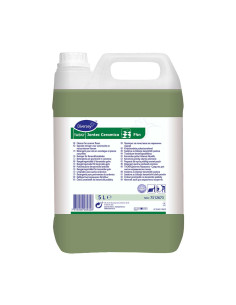 JONTEC CERAMICA 5L 2 UNIDADES