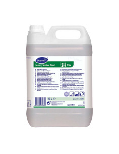 JONTEC BEST 5L 2 UNIDADES