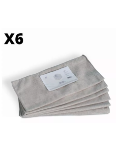 PACK 18 BAYETA BLANCOPLATA... 2