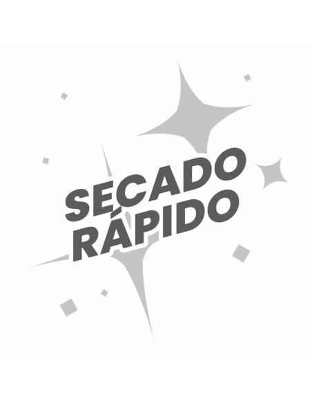 FREGASUELOS SECA-RÁPIDO VIOLETA BLANCOPLATA 5L