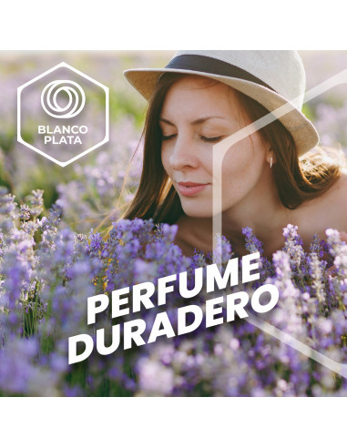 FREGASUELOS VIOLETA CON BIOALCOHOL...