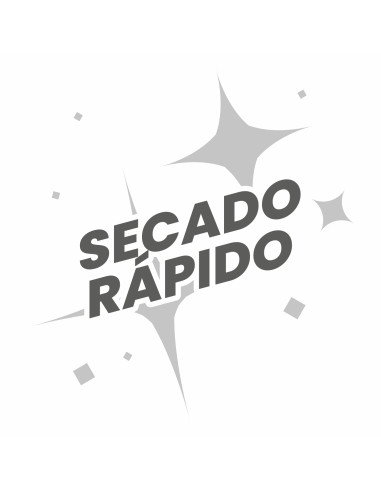 FREGASUELOS SECA-RÁPIDO VIOLETA...