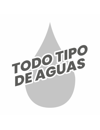 LAVAVAJILLAS AUTOMATICO TODO TIPO DE...