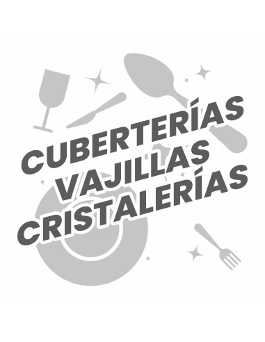 LAVAVAJILLAS AUTOMATICO TODO TIPO DE...