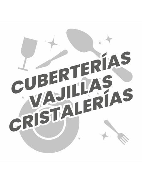 LAVAVAJILLAS AUTOMATICO TODO TIPO DE AGUA BLANCOPLATA 5L