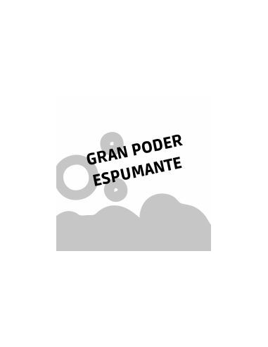 LAVAVAJILLAS AUTOMATICO TODO TIPO DE...