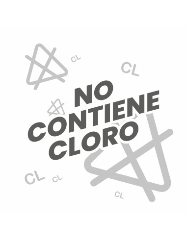 LAVAVAJILLAS AUTOMÁTICO AGUAS MEDIAS...