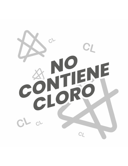 LAVAVAJILLAS AUTOMATICO TODO TIPO DE AGUA BLANCOPLATA 5L