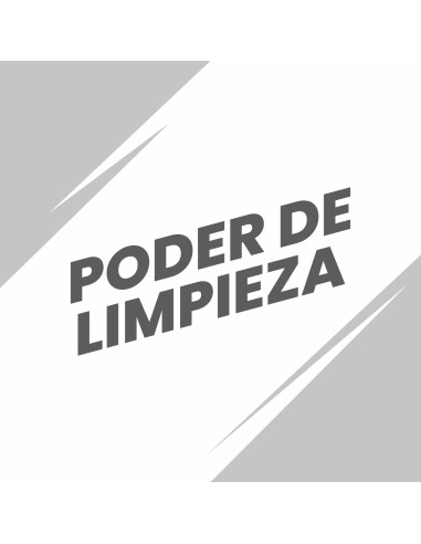 FREGASUELOS CÍTRICO ZENOX CLEANING 5L