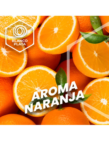 LIMPIACRISTALES MULTIUSOS ZENOX...