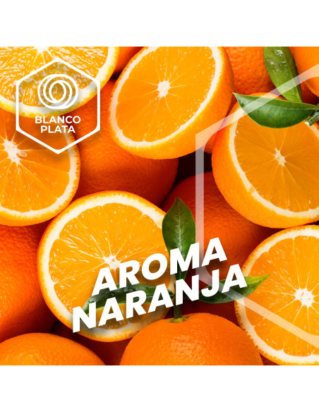 LIMPIACRISTALES MULTIUSOS ZENOX CLEANING 750ML