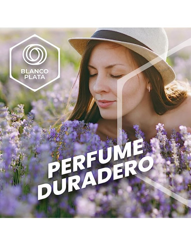 DETERGENTE LAVADORA LÍQUIDO ZENOX...