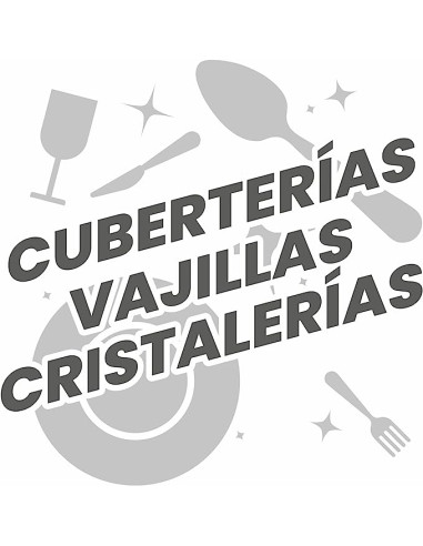 LAVAVAJILLAS MANUAL ZENOX 5 LITROS