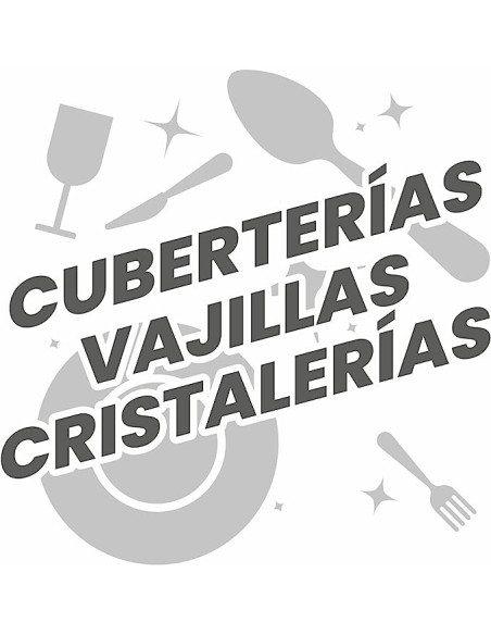 LAVAVAJILLAS MANUAL ZENOX 5 LITROS