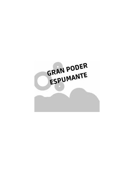 LAVAVAJILLAS MANUAL DENSO-CONCENTRADO BLANCOPLATA 5L