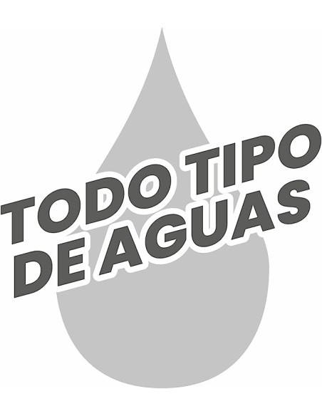 LAVAVAJILLAS MANUAL DENSO-CONCENTRADO BLANCOPLATA 5L