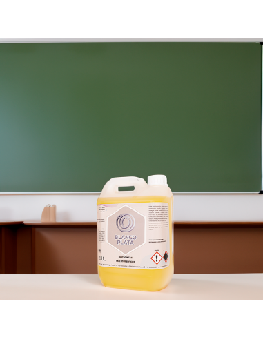 QUITATINTAS MULTISUPERFICIES...