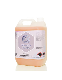 SUAVIZANTE CORAZON DE...