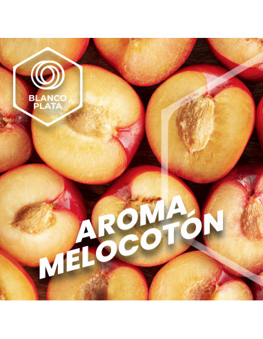 SUAVIZANTE CORAZON DE MELOCOTON...