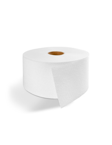 copy of PAPEL WC ADICEL 2 CAPAS LISO...