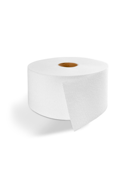 copy of PAPEL WC ADICEL 2 CAPAS LISO 150M 12 UNIDADES