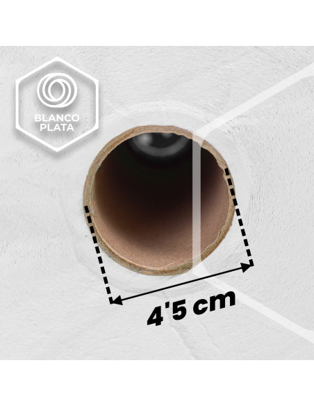 PAPEL WC 2 CAPAS CELULOSA GOFRADO ADICEL 130M 12 UNIDADES