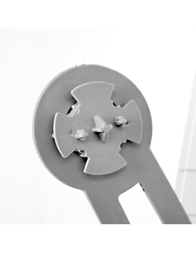 copy of BOBINA SECAMANOS CELULOSA...