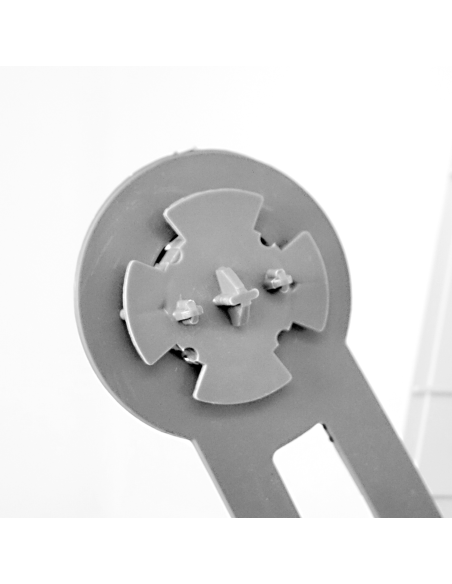 copy of BOBINA SECAMANOS CELULOSA GOFRADA 2 CAPAS ADICEL 150M 6 UINDADES