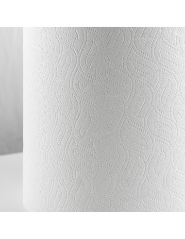 BOBINA AUTOCORTE 150M 2 CAPAS CAUTIVO...