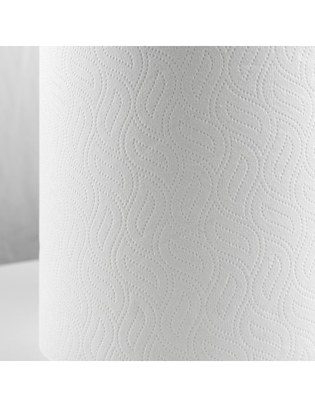 copy of BOBINA SECAMANOS CELULOSA GOFRADA 2 CAPAS ADICEL 150M 6 UINDADES