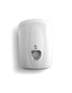 copy of DISPENSADOR TORK...