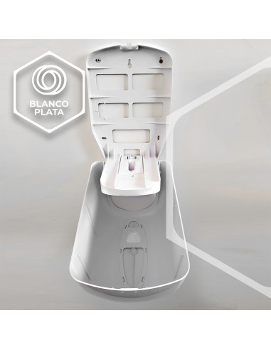 copy of DISPENSADOR TORK PAPEL WC...