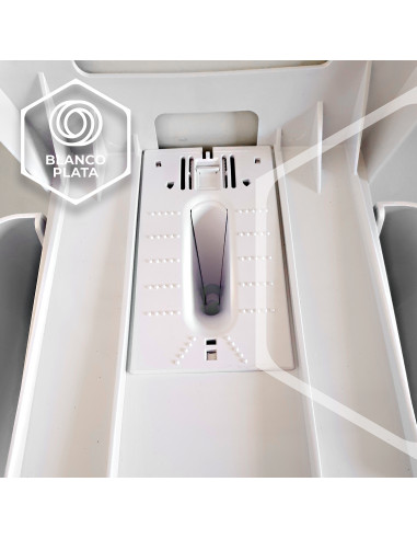 copy of DISPENSADOR TORK PAPEL WC...