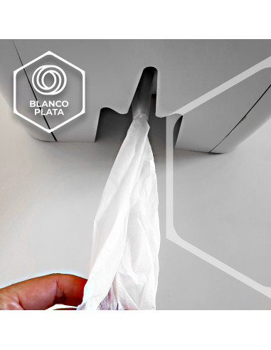 copy of DISPENSADOR TORK PAPEL WC...