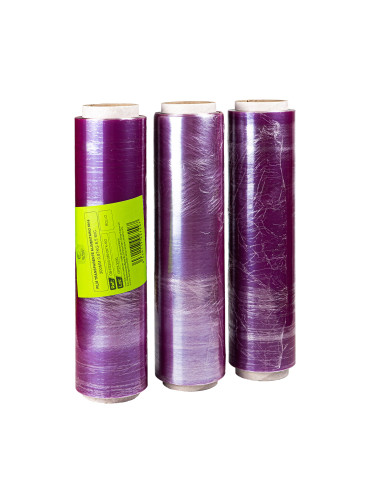 PAPEL FILM ALIMENTARIO BLANCOPLATA...