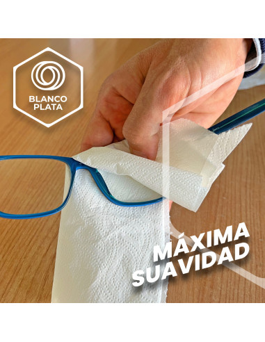 copy of BOBINA SECAMANOS CELULOSA...