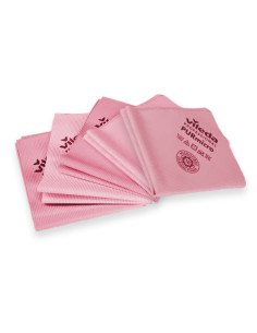 copy of BAYETA MICROFIBRA...