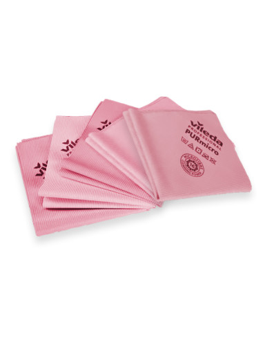 copy of BAYETA MICROFIBRA PVA MICRO...