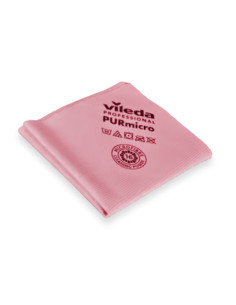 copy of BAYETA MICROFIBRA... 2