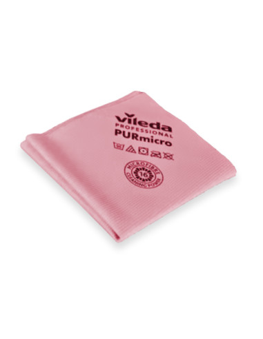 copy of BAYETA MICROFIBRA PVA MICRO...