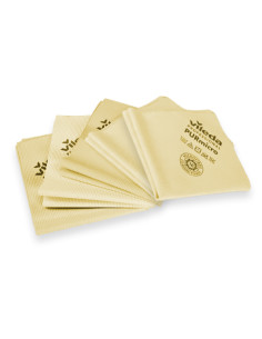 copy of BAYETA MICROFIBRA...